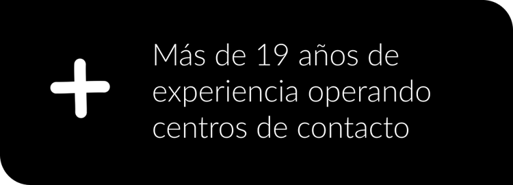Servicios - PENTAFON